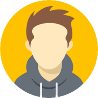 daniel lozano salmeron